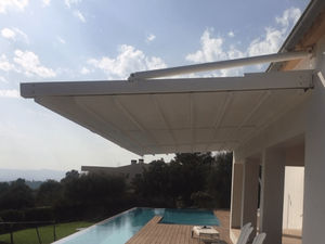 Pergola Suspendue Tous Les Fabricants De L architecture Et Du Design Pergola Suspendue Tous Les Fabricants De L architecture Et Du Design