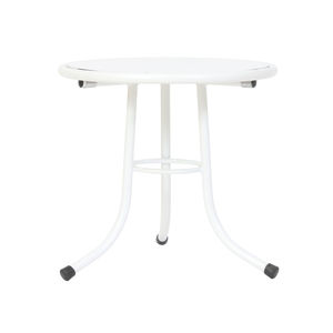 table d'appoint contemporaine