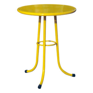 table basse contemporaine 1