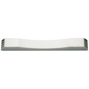 diffuseur d'air de plafond