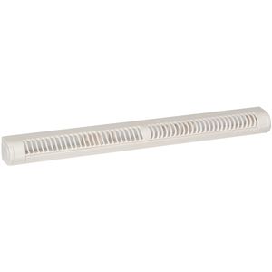 diffuseur d'air de plafond
