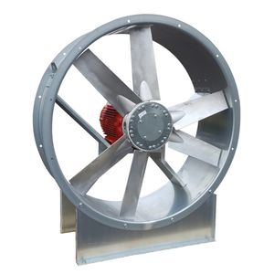 ventilateur extracteur 1