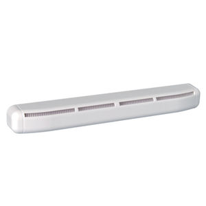 diffuseur d'air de plafond