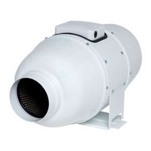 ventilateur axial 1