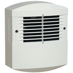ventilateur extracteur