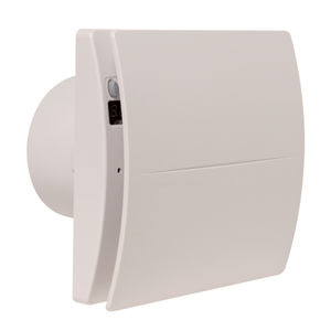 ventilateur extracteur 1
