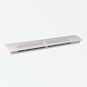 diffuseur d'air de plafond