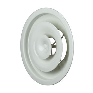 diffuseur d'air de plafond