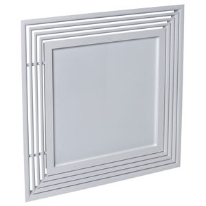 diffuseur d'air de plafond