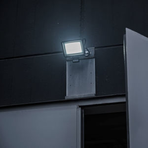 projecteur IP65