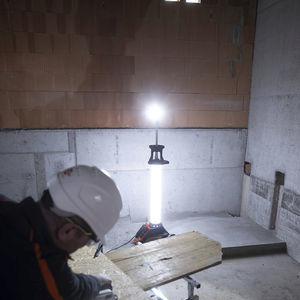 projecteur IP54