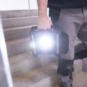 projecteur IP65 1