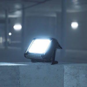 projecteur IP65