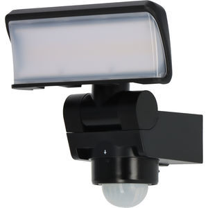 projecteur IP44