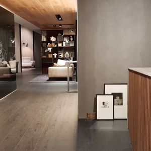 peinture décorative / pour mur / extérieure / intérieure