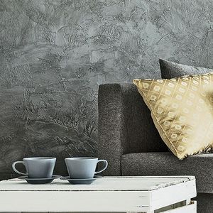 enduit décoratif 1