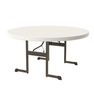 table contemporaine