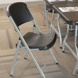 chaise contemporaine