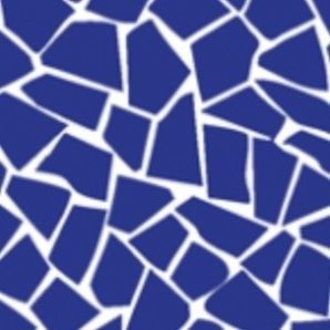 mosaïques en céramique