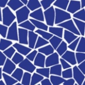 mosaïques en pierre naturelle