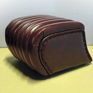 ottoman contemporain