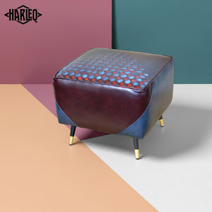 ottoman contemporain