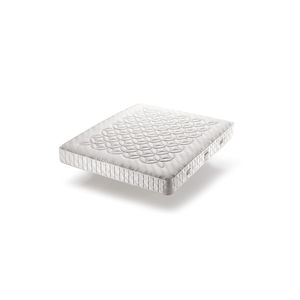 matelas double