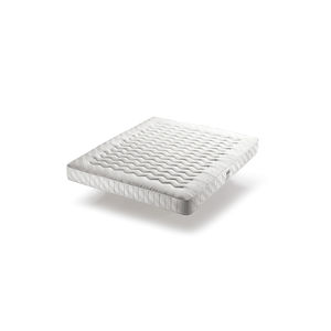 matelas double 1