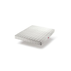 matelas double 1