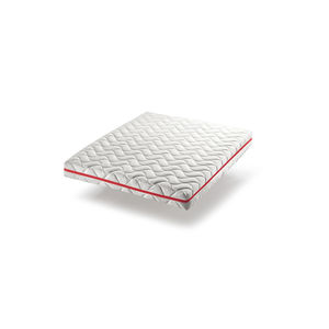 matelas double 1