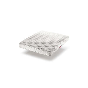 matelas double 1