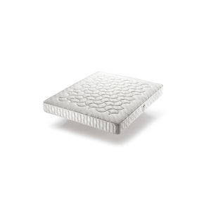matelas double 1