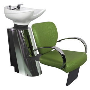 bac à shampoing 1