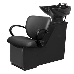 bac à shampoing 1