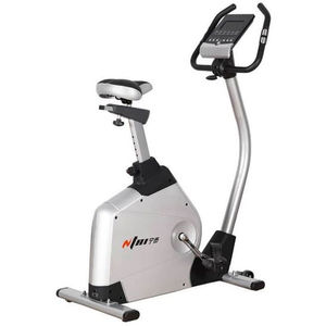 vélo d'exercice