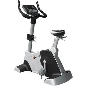 vélo d'exercice