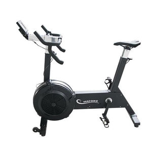 vélo d'exercice