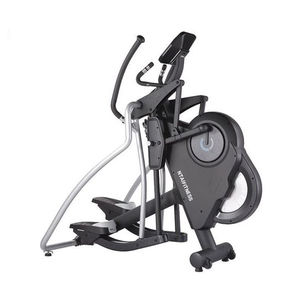 vélo elliptique