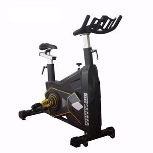 vélo d'exercice