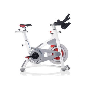 vélo d'exercice