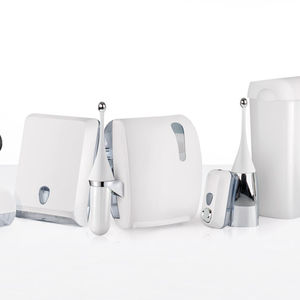 distributeur de savon professionnel 1