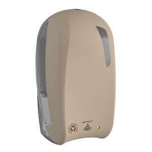 distributeur de savon professionnel