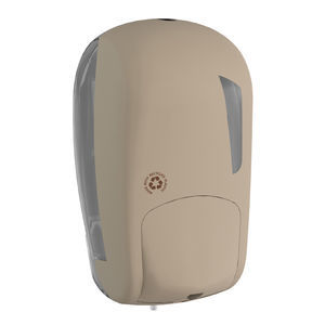 distributeur de savon professionnel 1