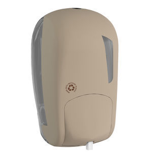 distributeur de savon professionnel 1