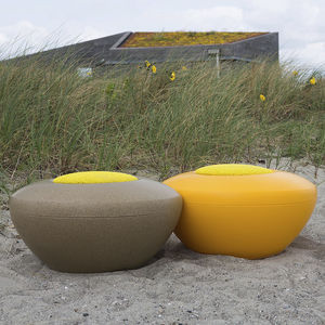 tabouret contemporain