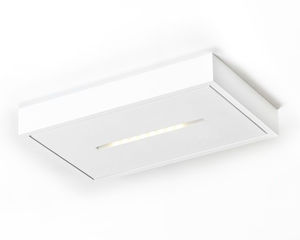 luminaire en saillie