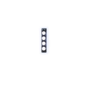 luminaire encastrable au plafond