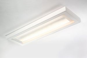 luminaire en saillie