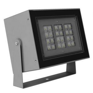 projecteur IP66