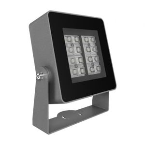 projecteur IP66